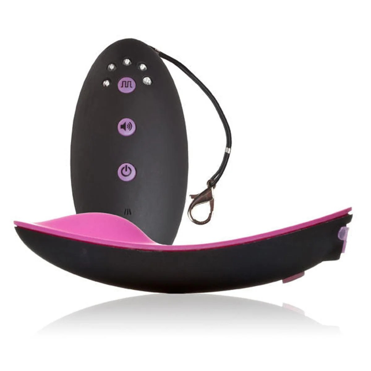 Slipvibrator 