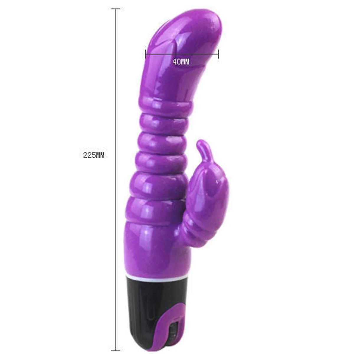 Rabbitvibrator 