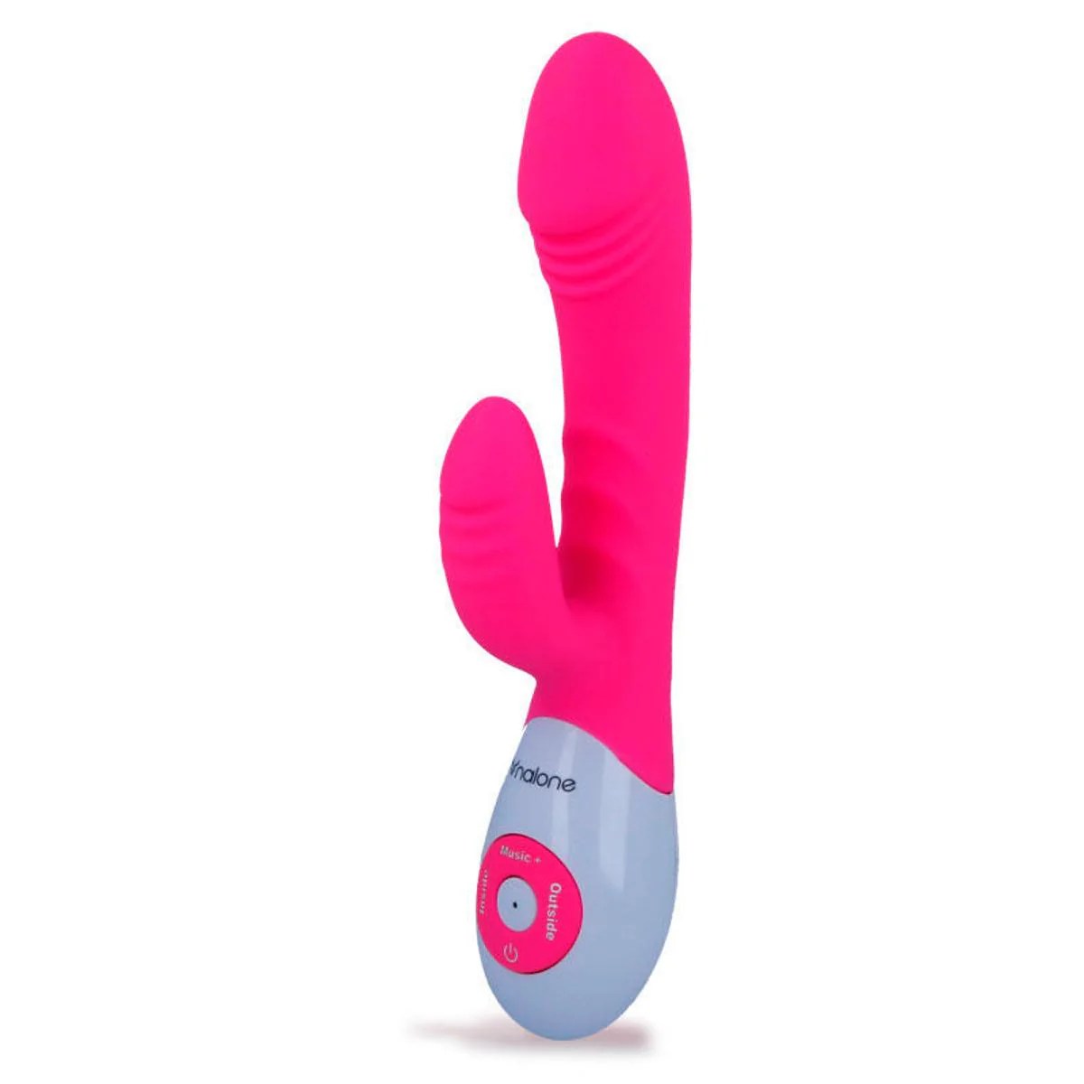 Rabbitvibrator 
