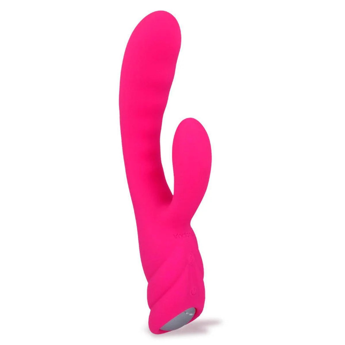 Rabbitvibrator 