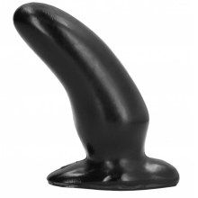XXL Analplug, 13cm XXL Analplug, 13cm