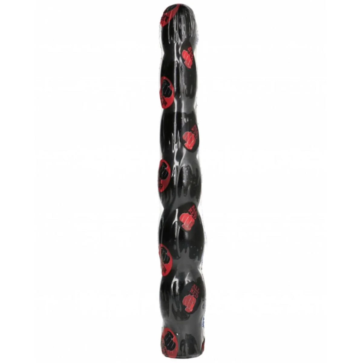 Extra flexibler Analplug, 32cm