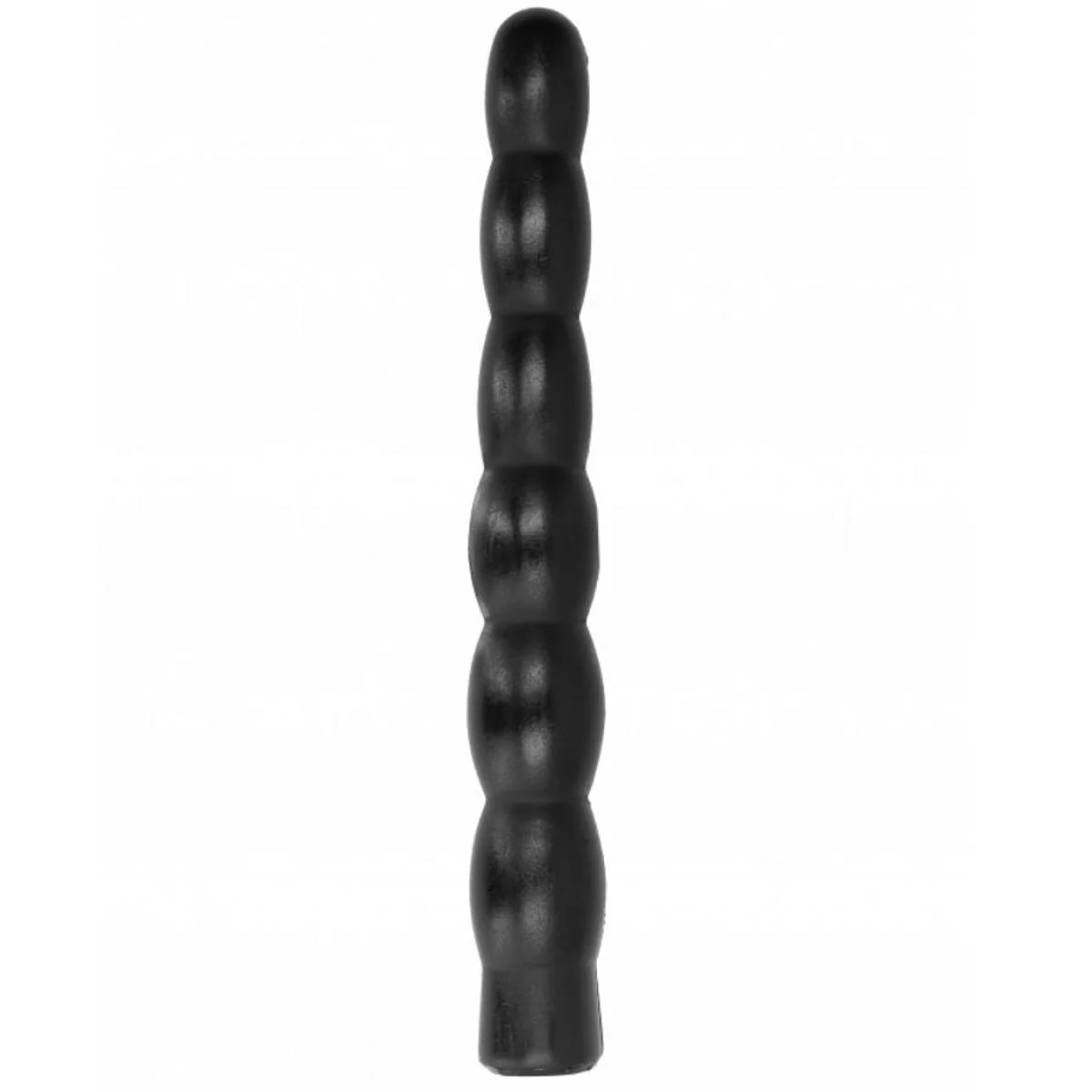 Extra flexibler Analplug, 32cm