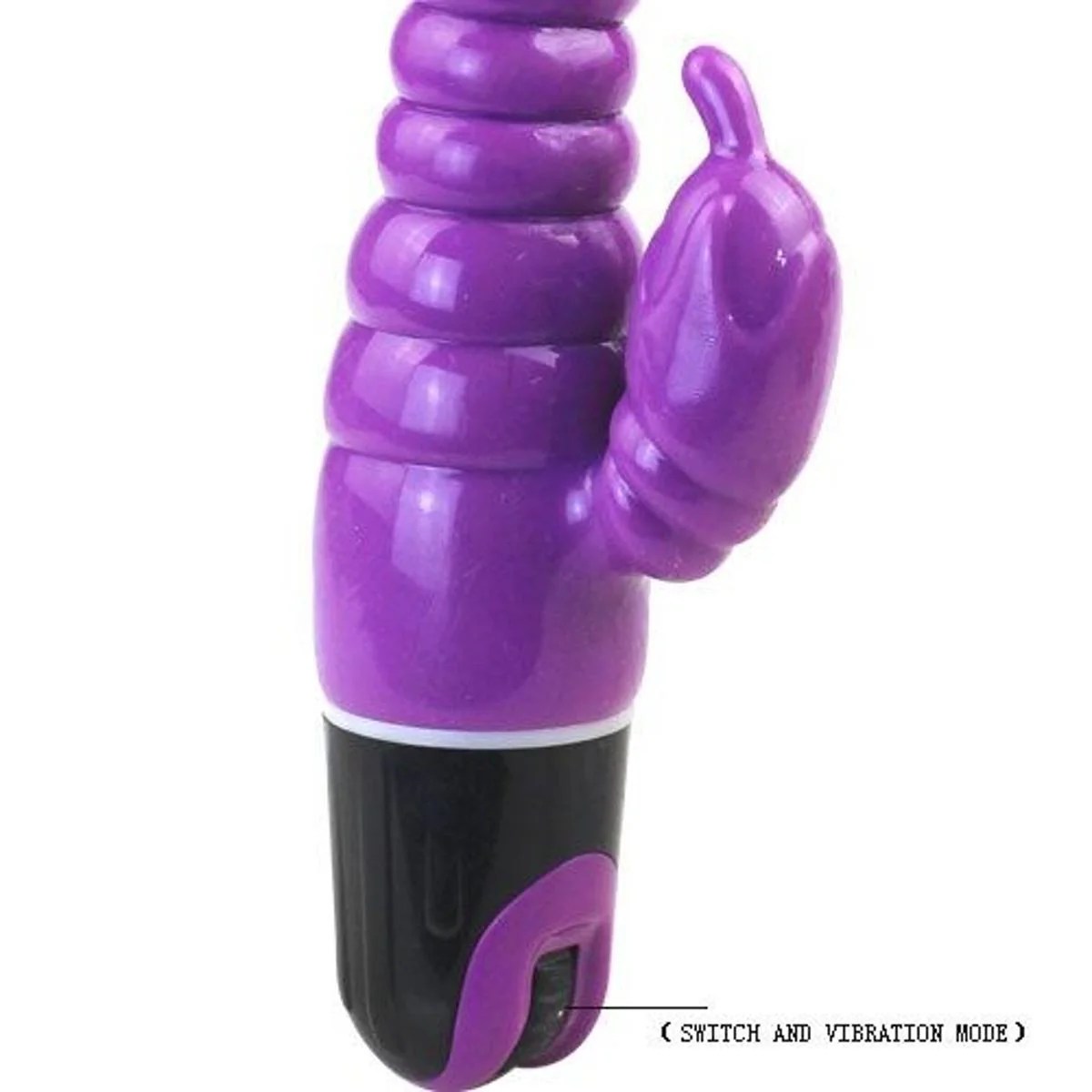 Rabbitvibrator 