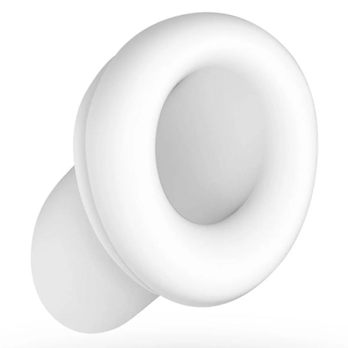 Ersatzkopf für Satisfyer 1 oder Satisfyer 2