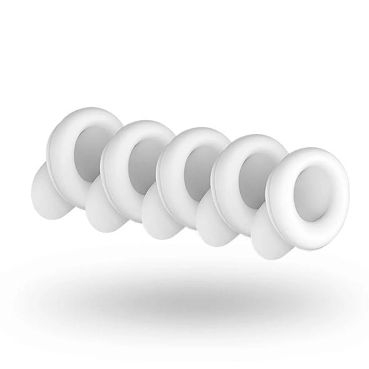 Ersatzkopf für Satisfyer 1 oder Satisfyer 2