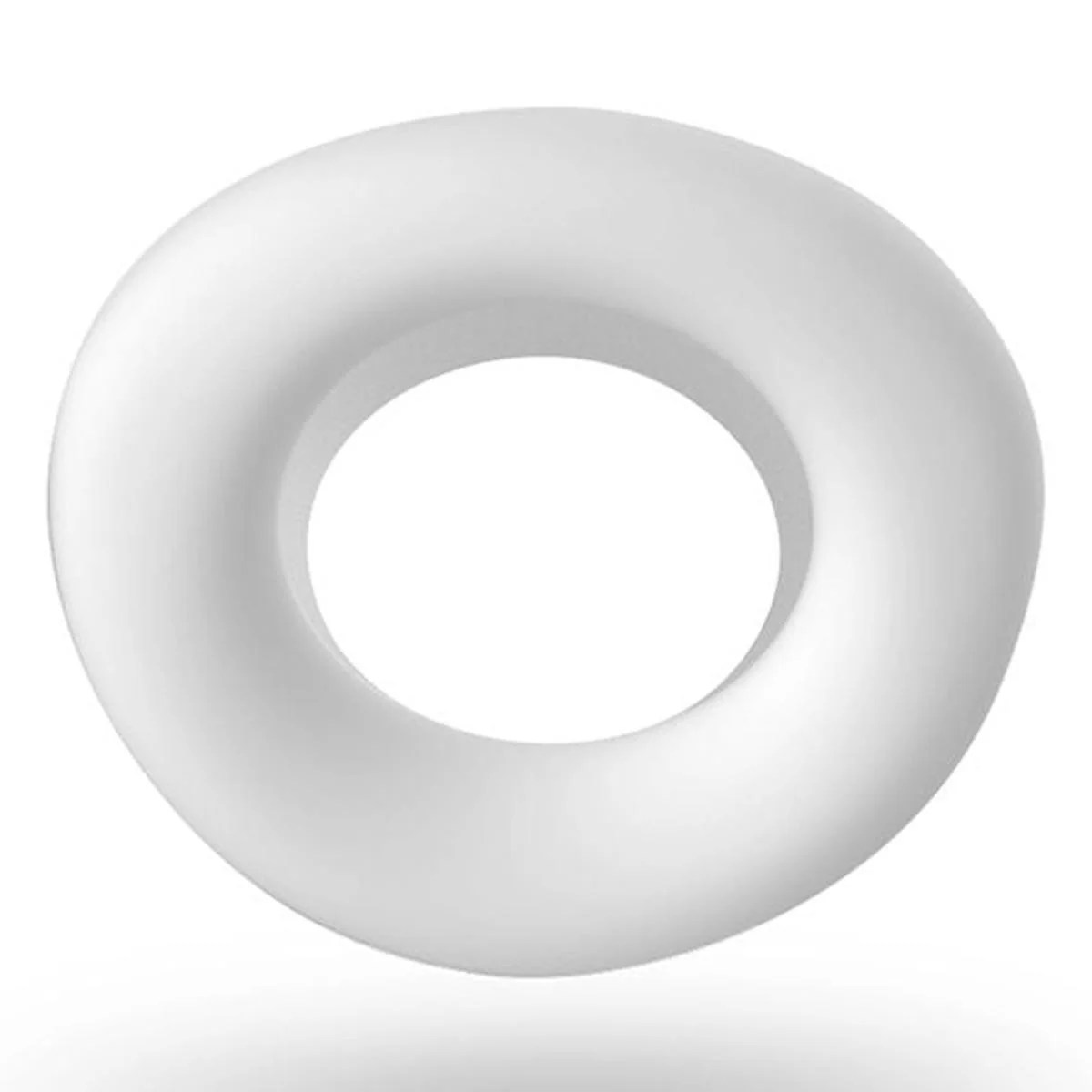 Ersatzkopf für Satisfyer 1 oder Satisfyer 2