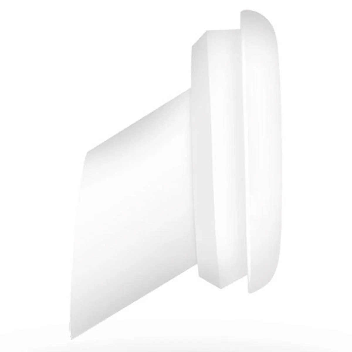 Ersatzkopf für Satisfyer 1 oder Satisfyer 2