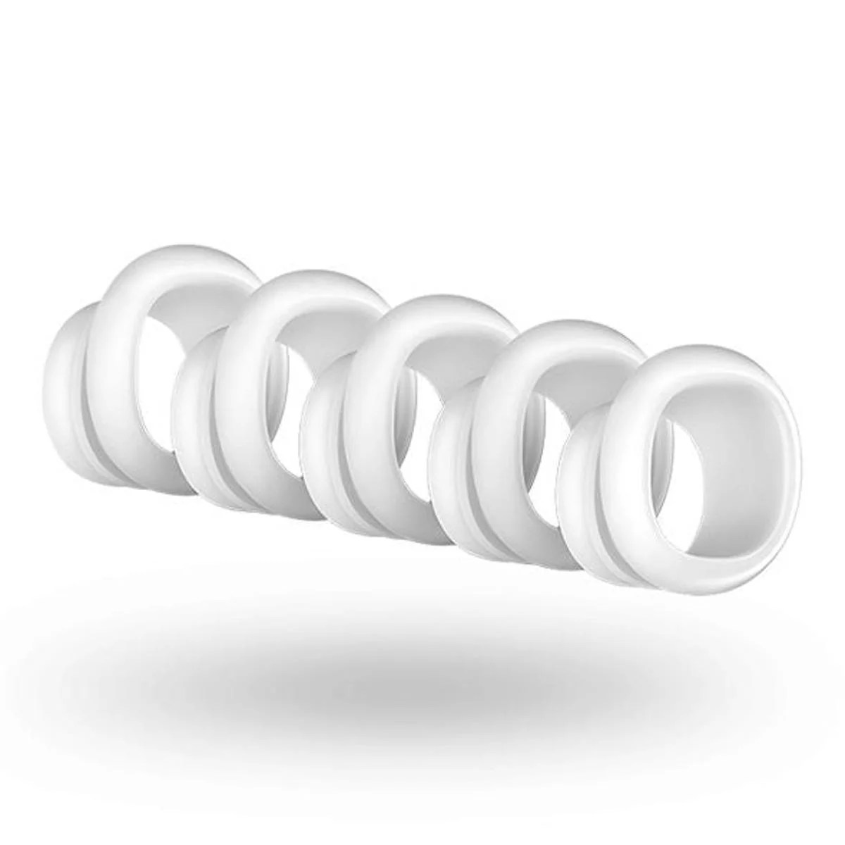 Satisfyer Pro Pinguin Ersatzkopf