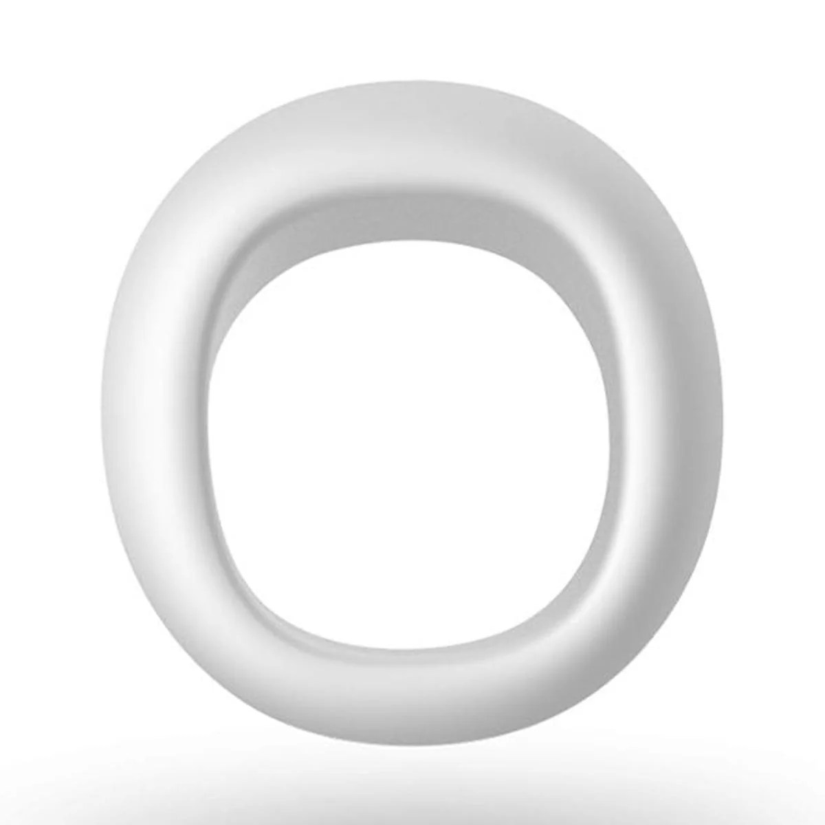Satisfyer Pro Pinguin Ersatzkopf