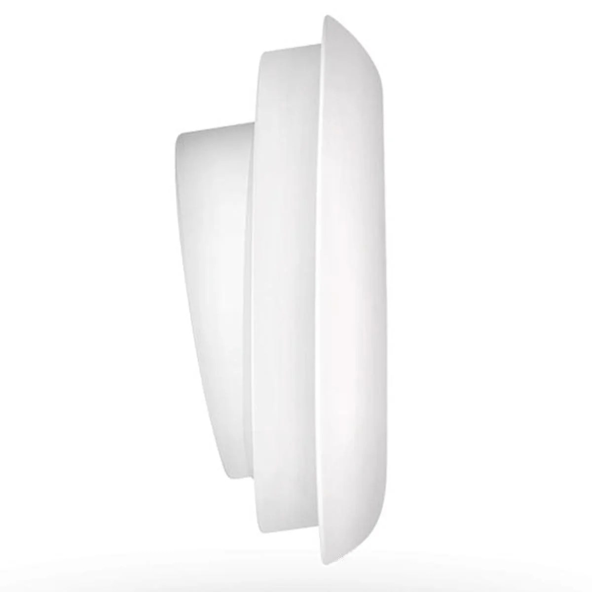 Satisfyer Pro Deluxe Ersatzköpfe