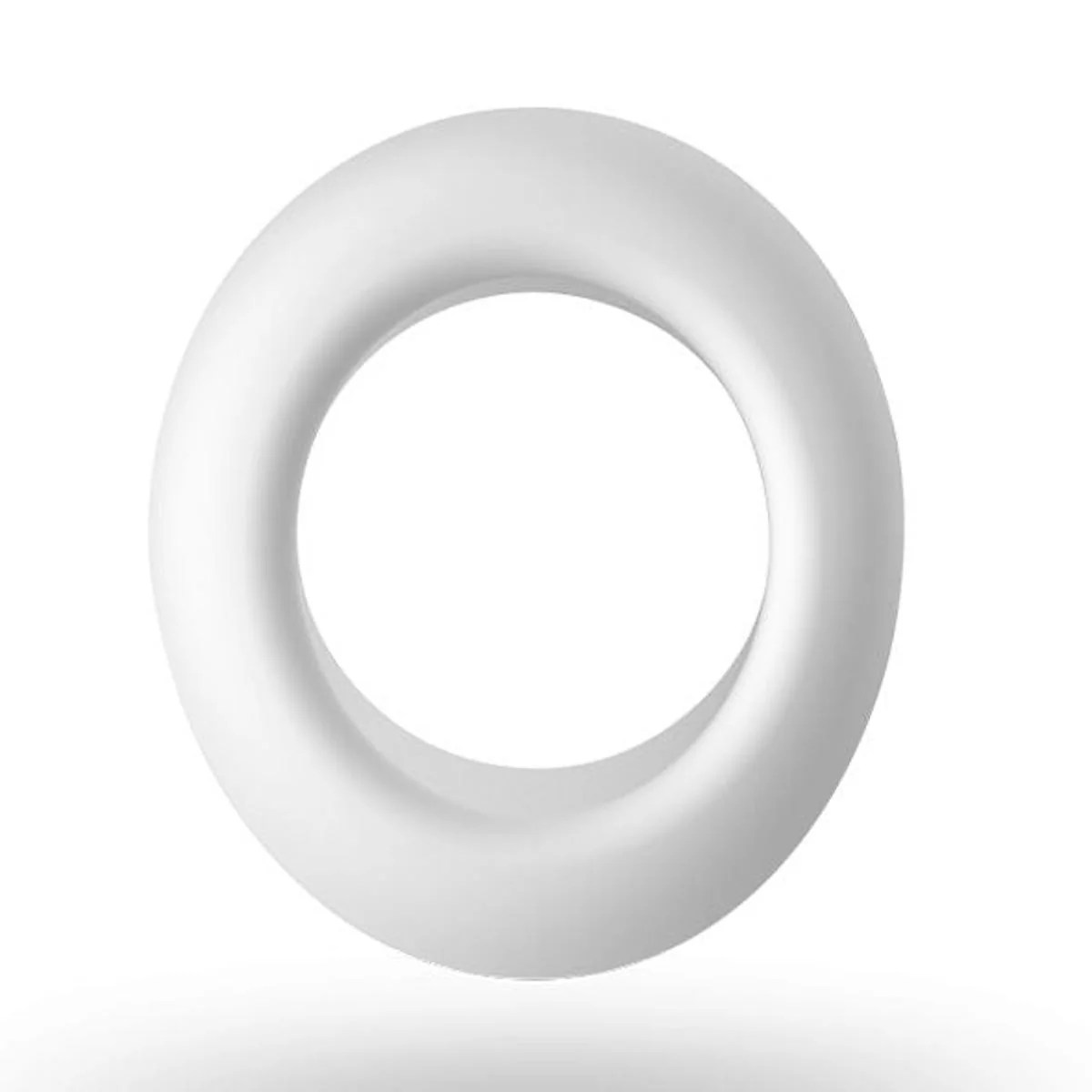 Satisfyer Pro Deluxe Ersatzköpfe