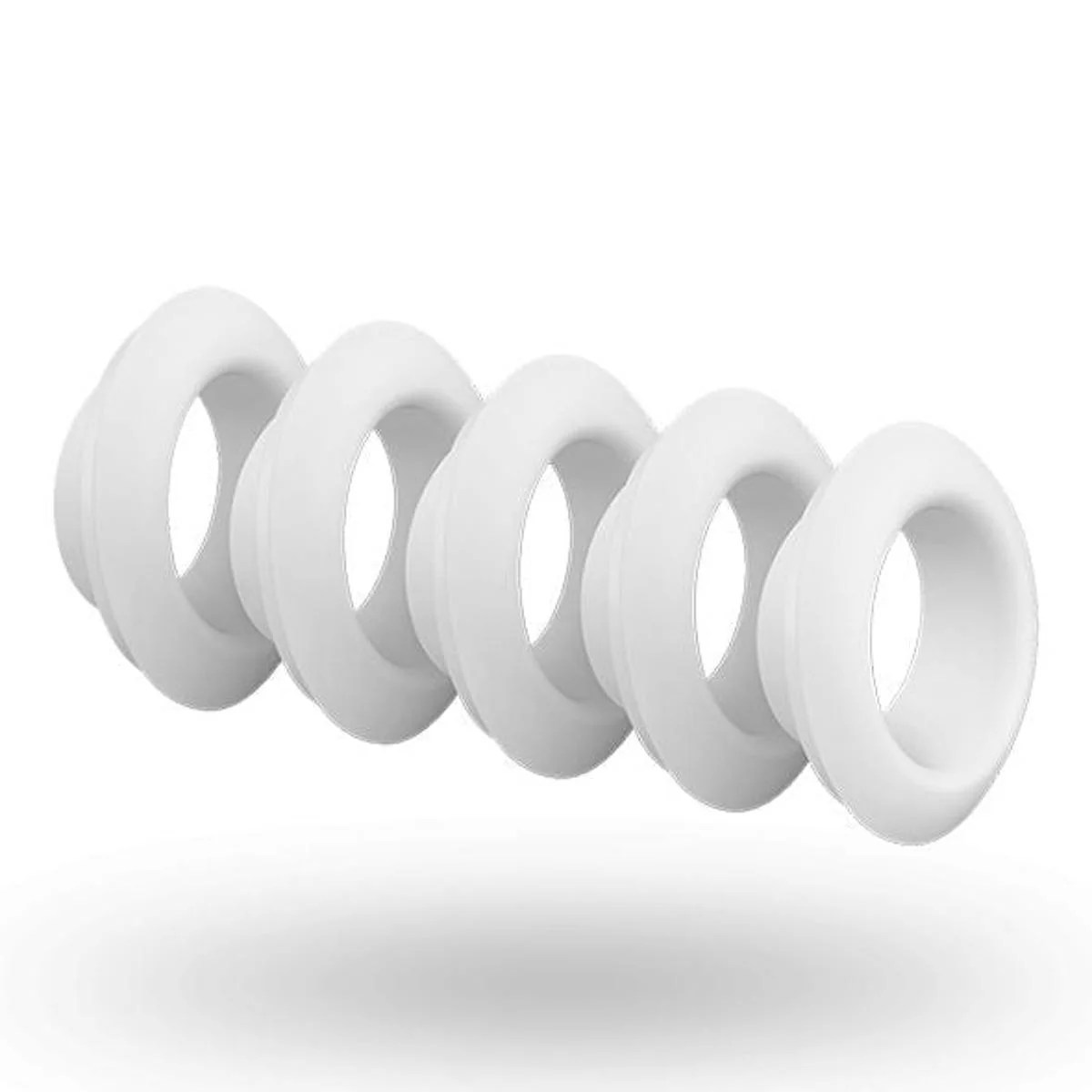 Satisfyer Pro Deluxe Ersatzköpfe