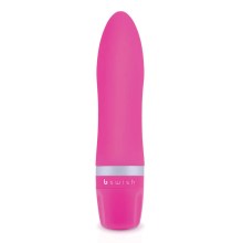 Minivibrator "B-Cute Classic" Minivibrator "B-Cute Classic"