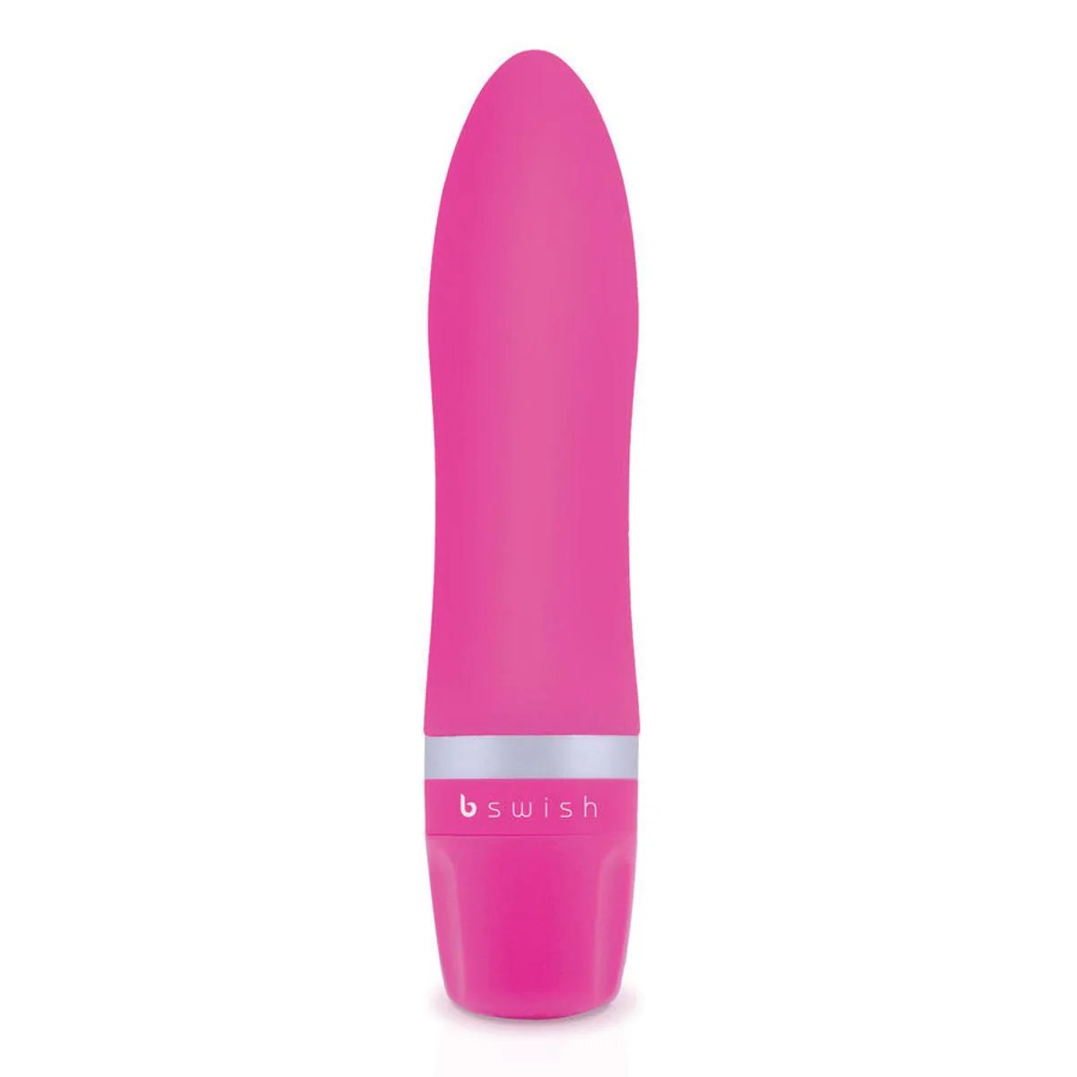 Minivibrator 