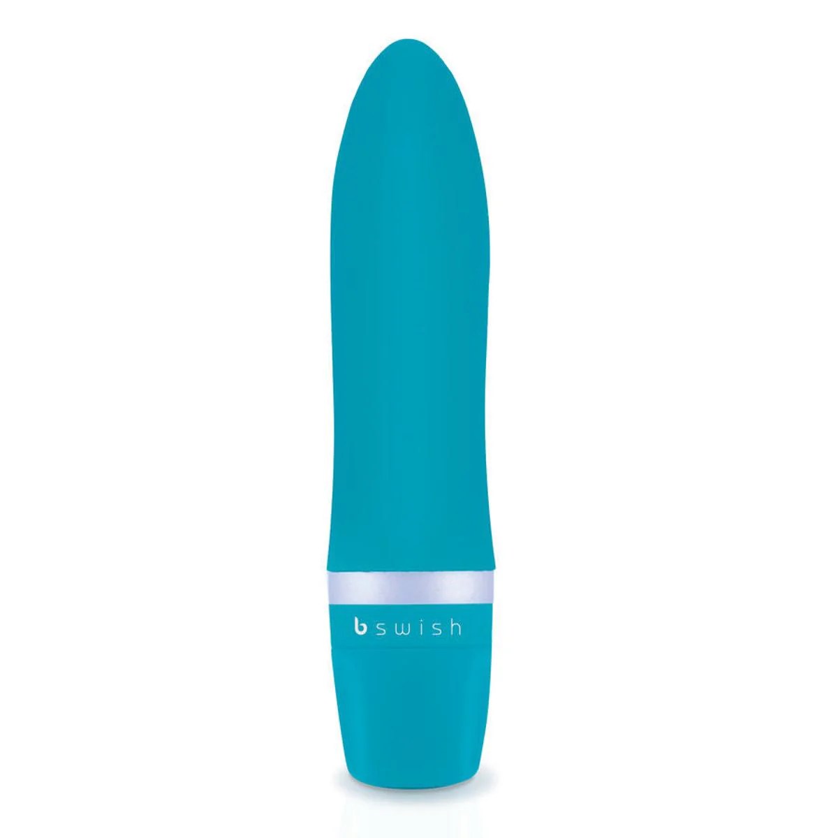 Minivibrator 