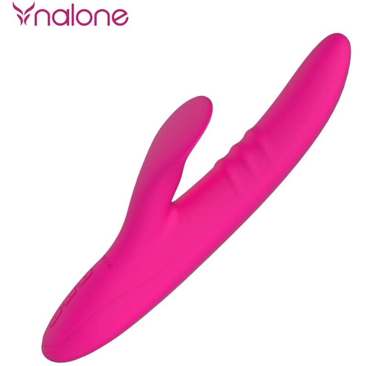 Rabbitvibrator 