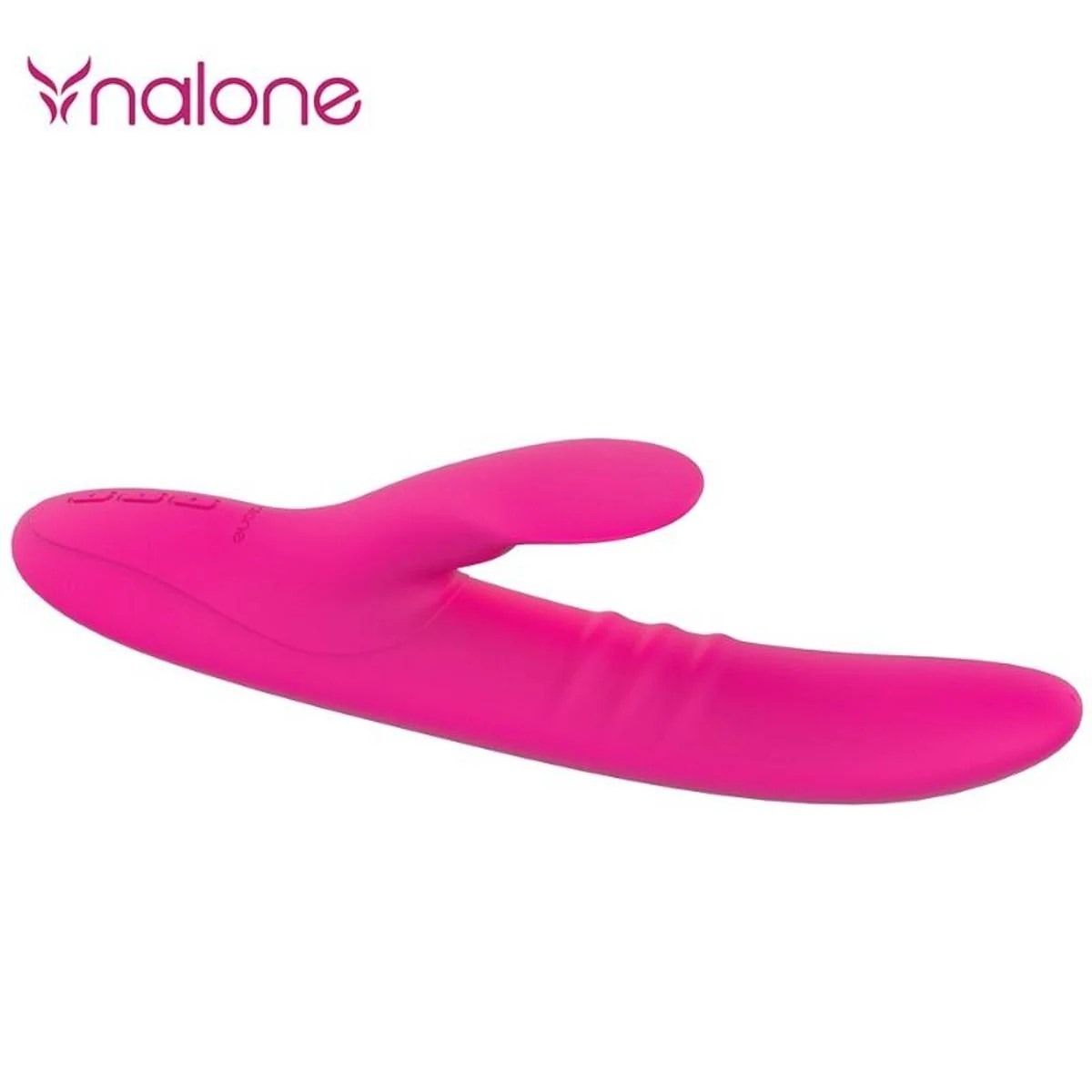 Rabbitvibrator 
