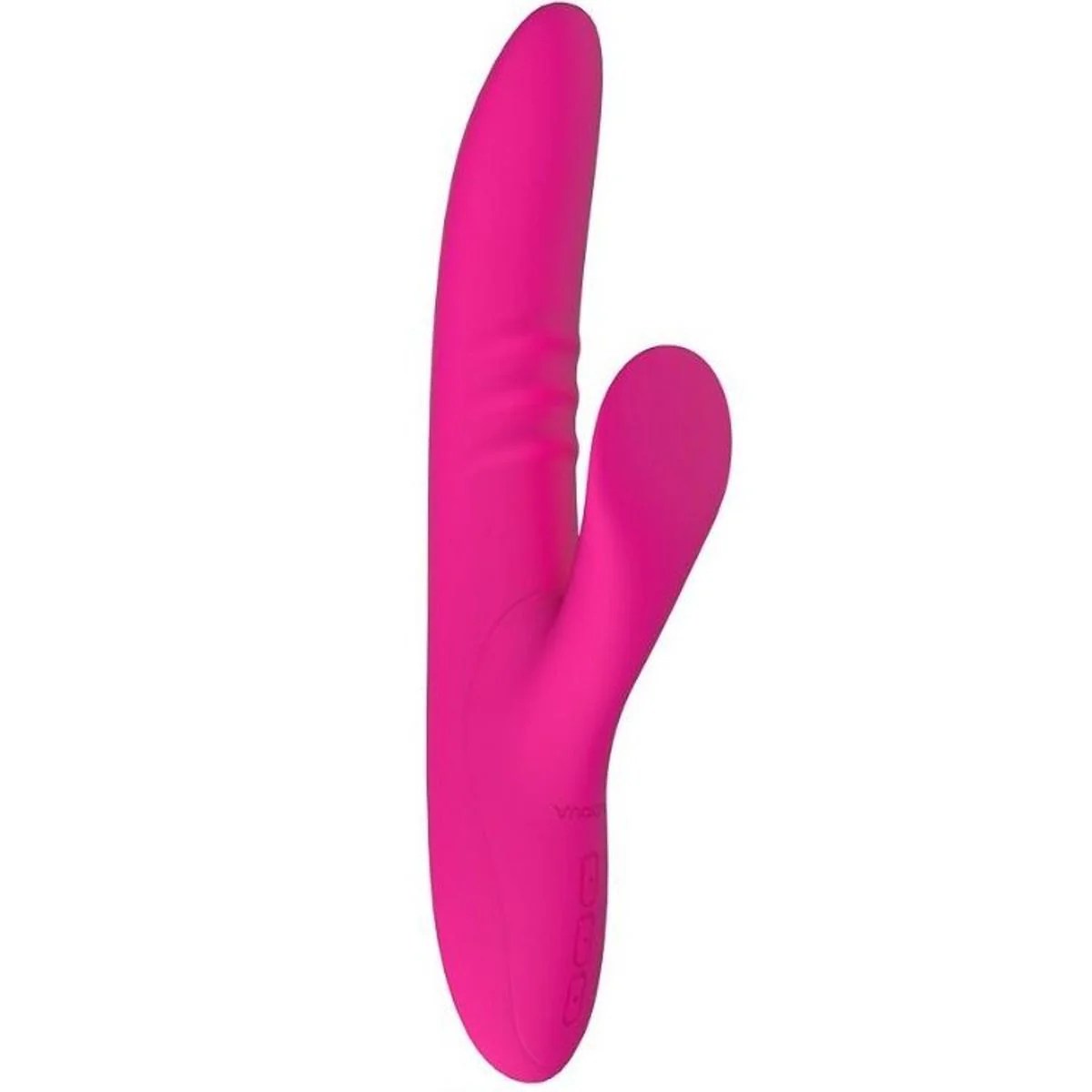 Rabbitvibrator "Peri"