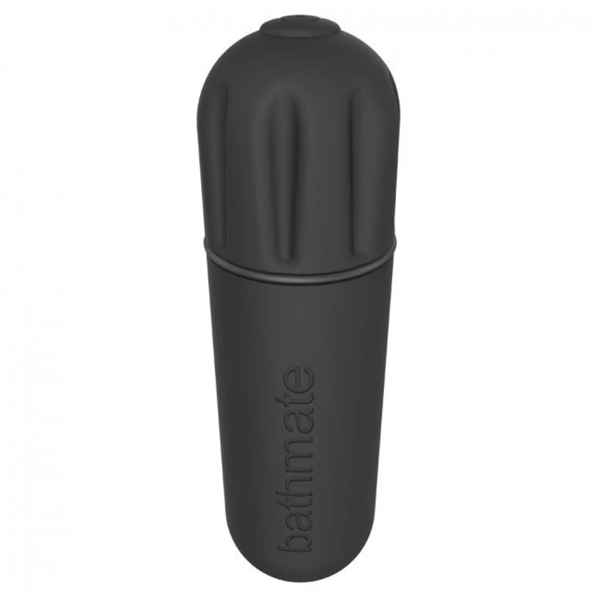 Minivibrator “Vibe Os”