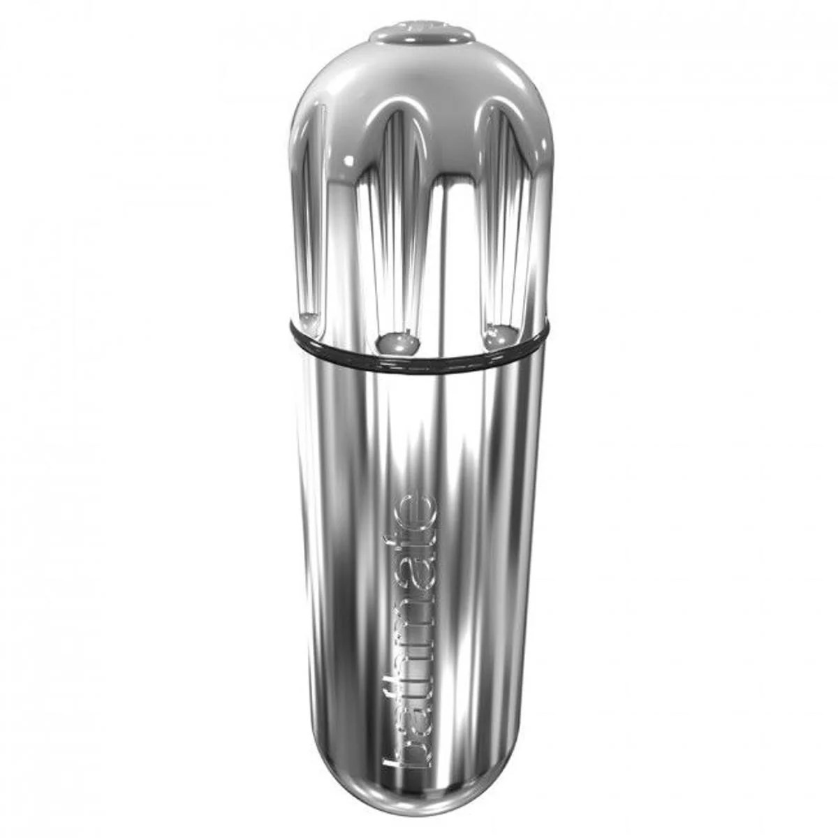 Minivibrator “Vibe Os”