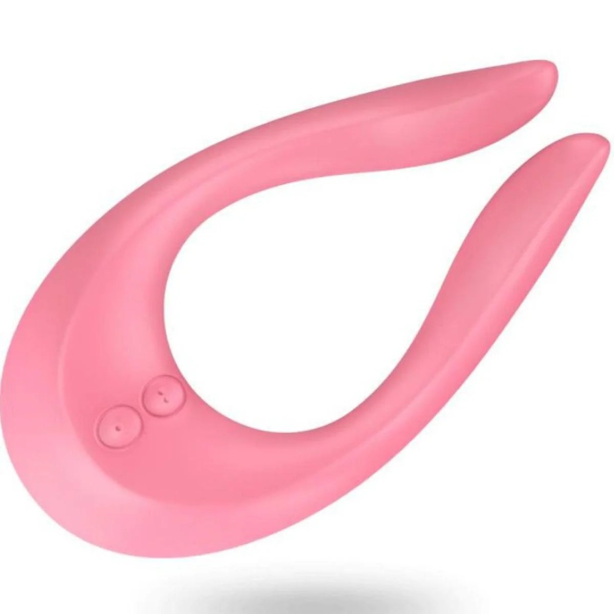 Paarvibrator 
