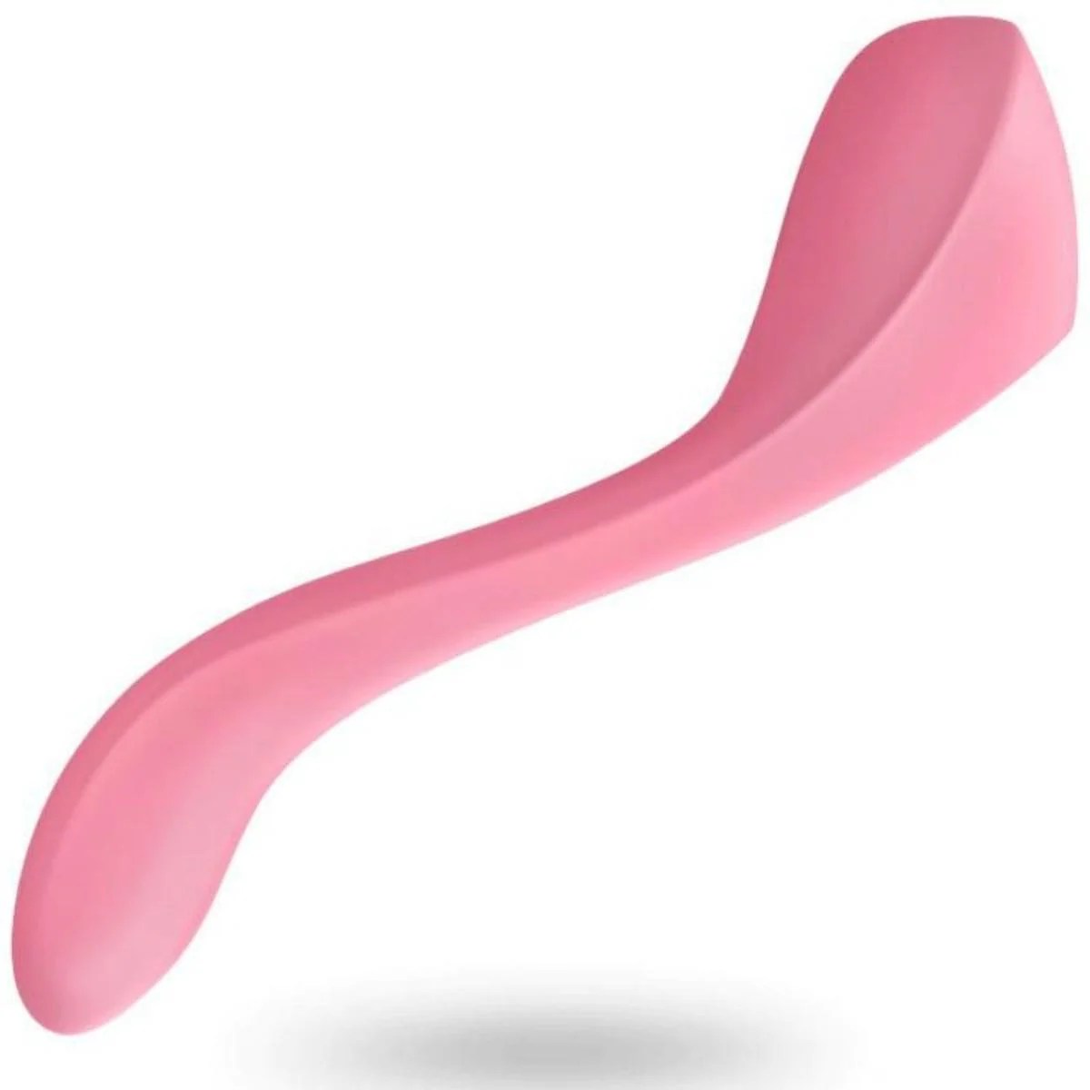 Paarvibrator 