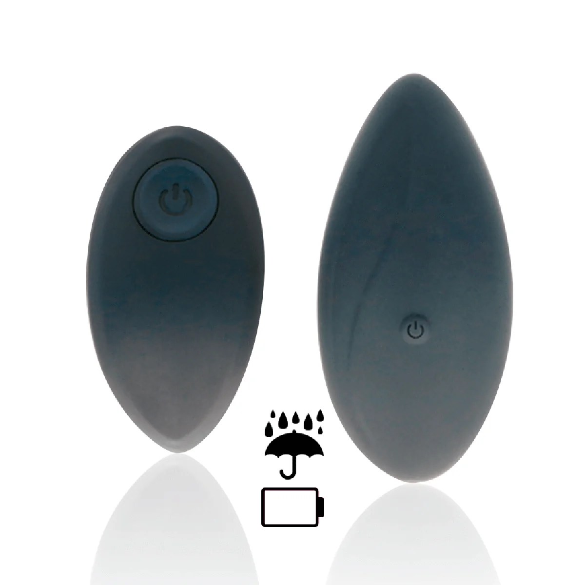 Slip Vibrator 