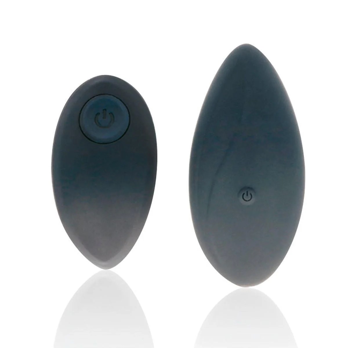Slip Vibrator 