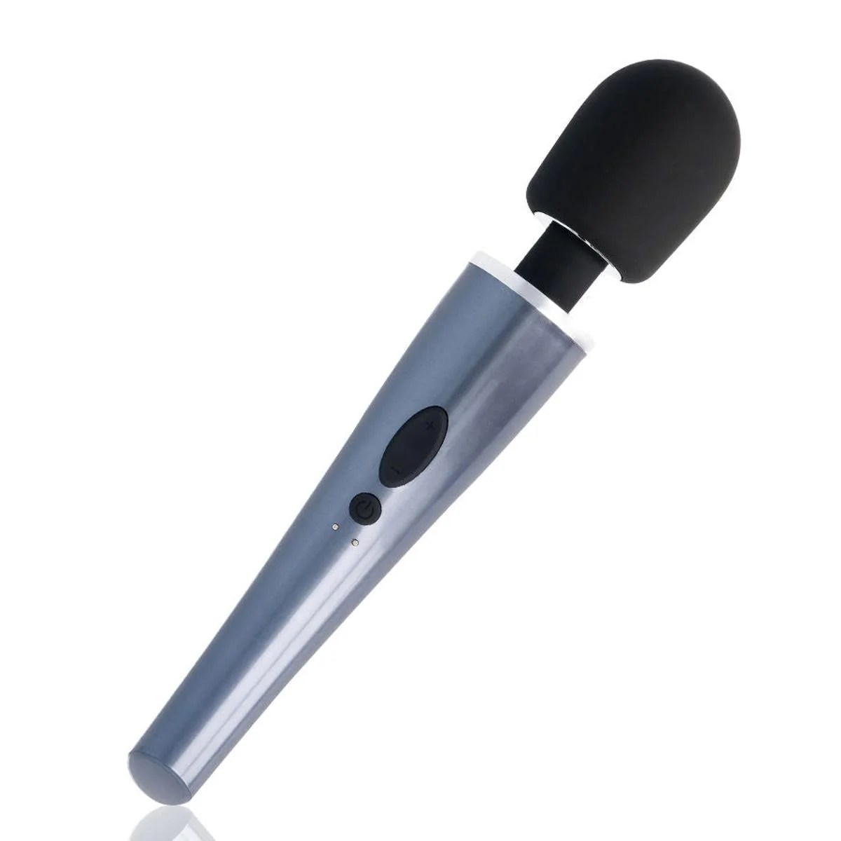 Massagestab 