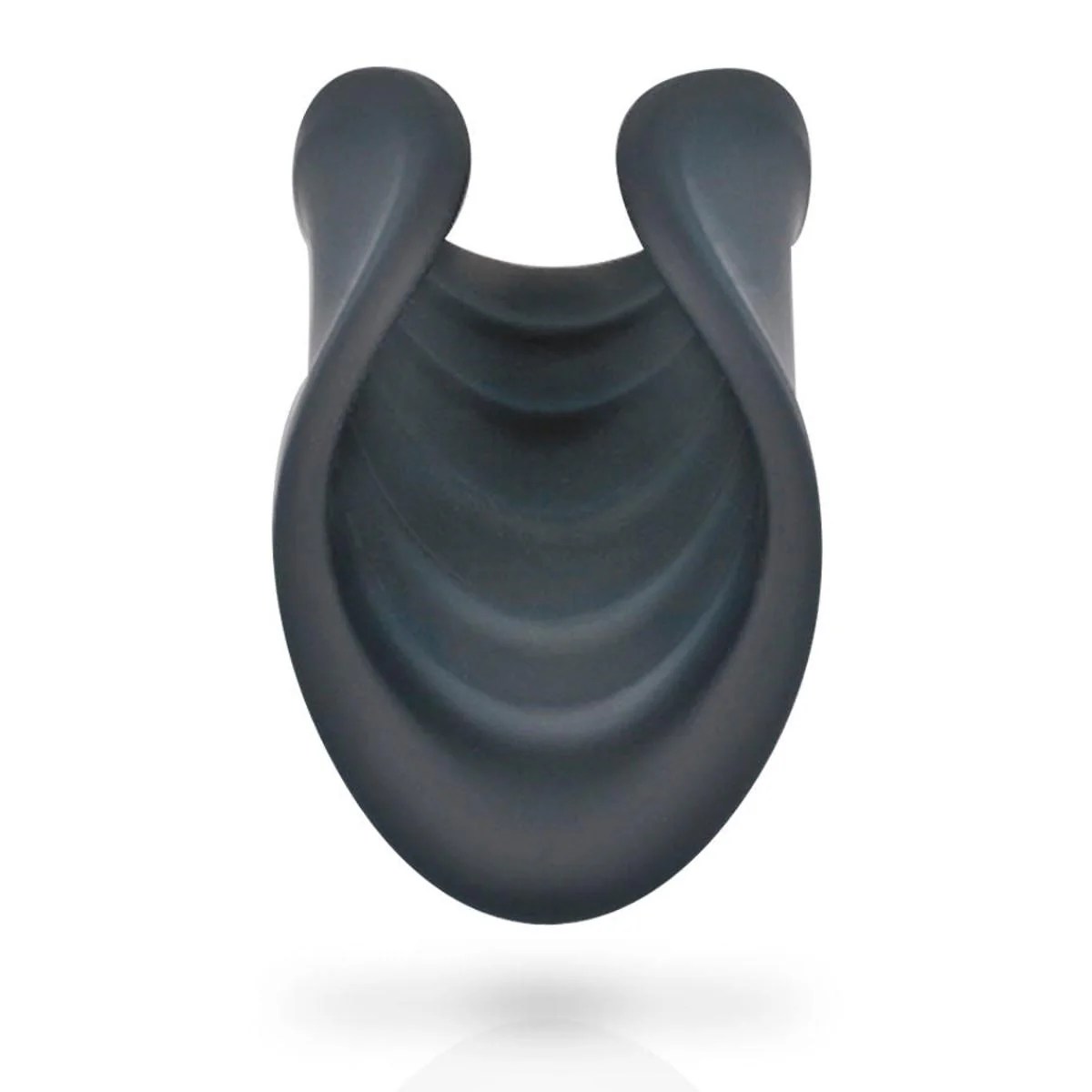 Masturbator 