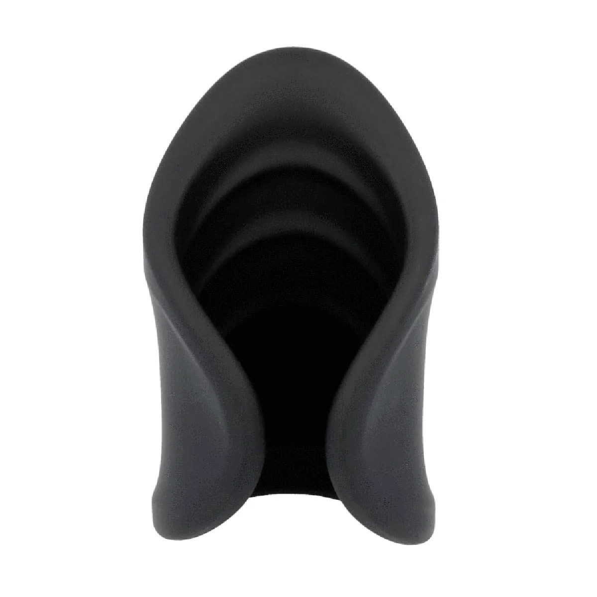Masturbator 