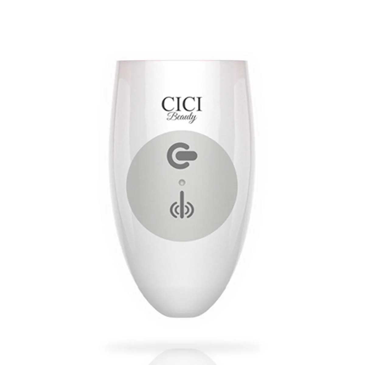 Fernbedienung für Spielzeuge von Cici Beauty