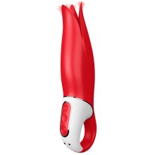 Auflegevibrator "Vibe Power Flower" Auflegevibrator "Vibe Power Flower"