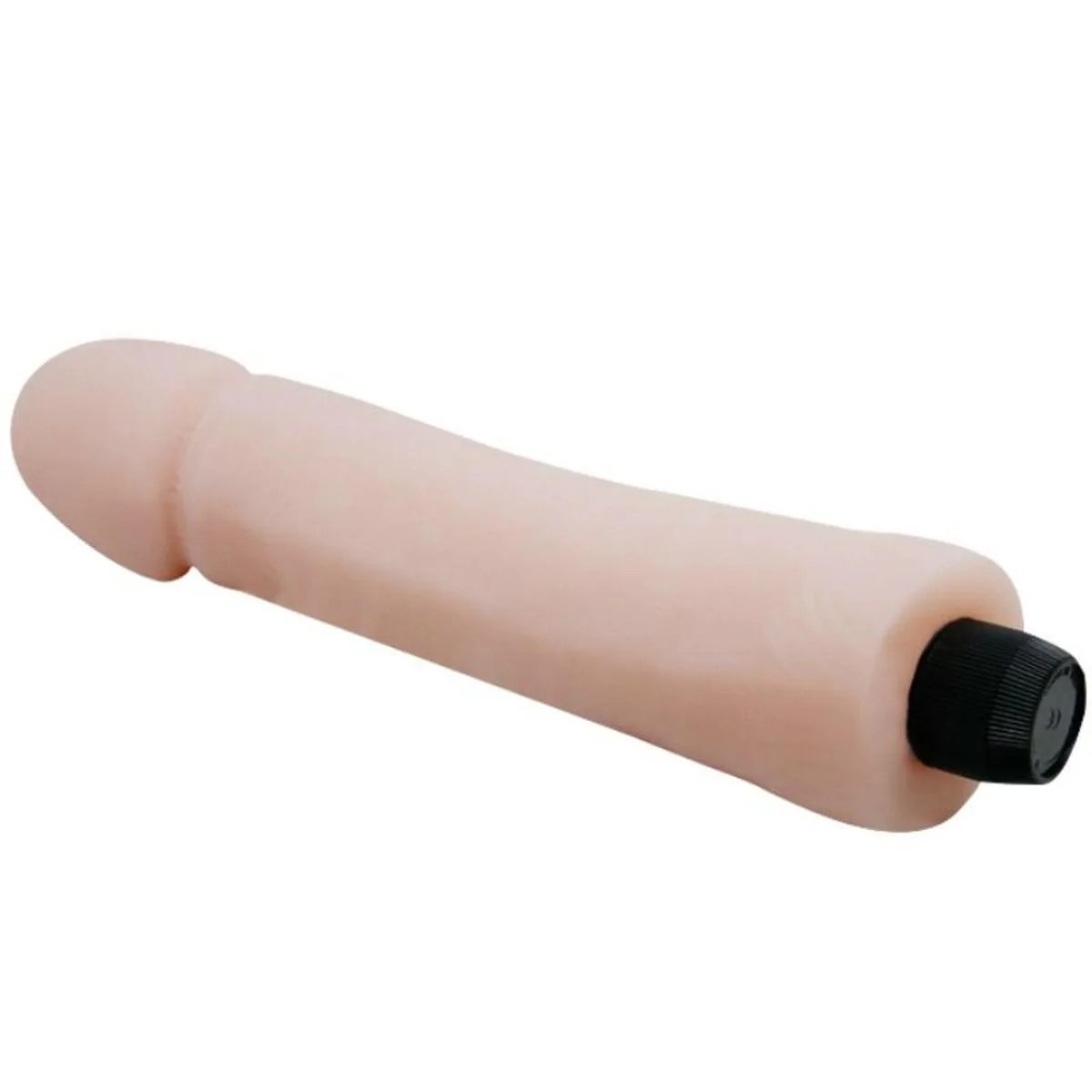 Naturvibrator 