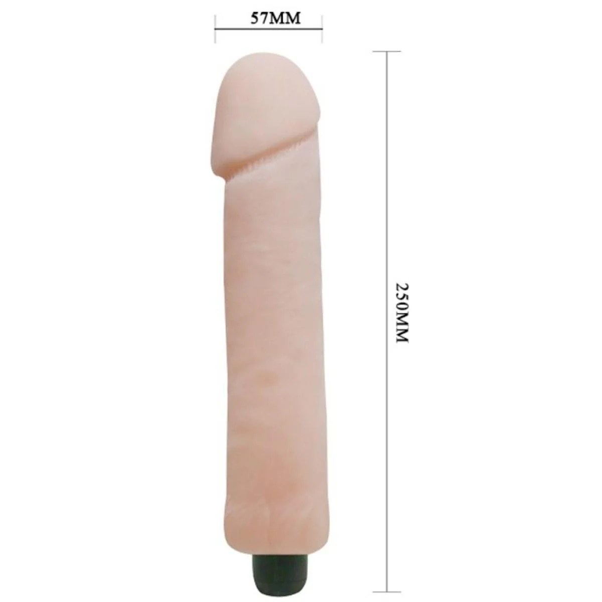Naturvibrator 