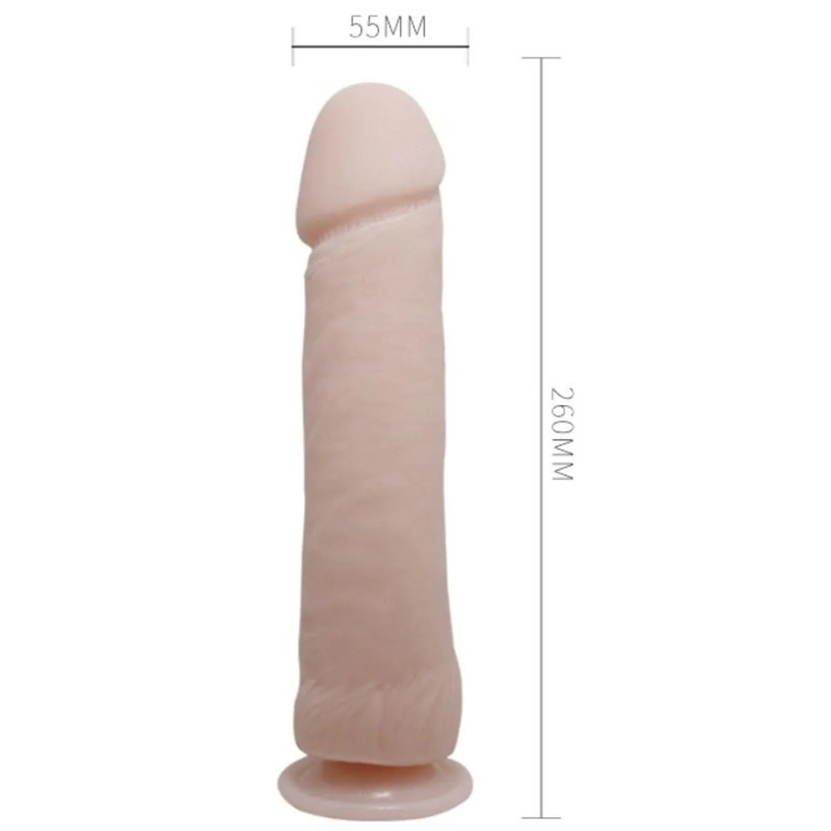 Naturvibrator 
