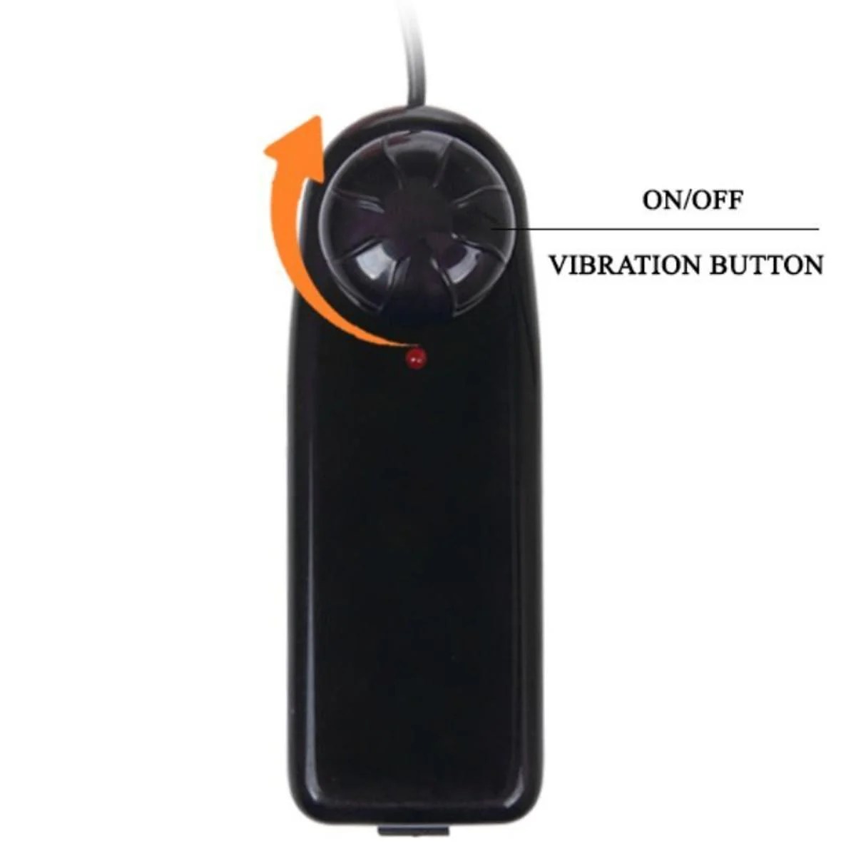 Naturvibrator 