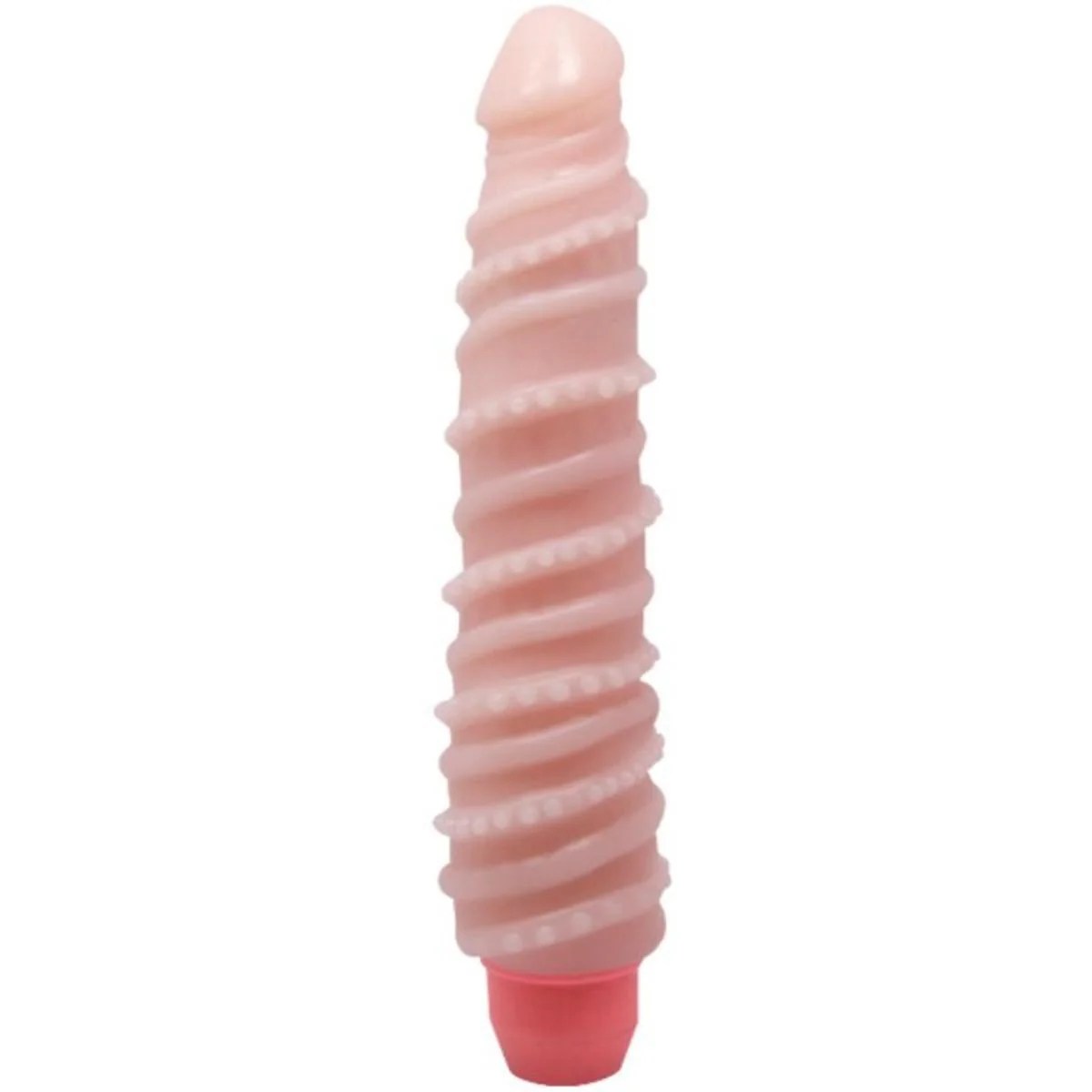 Vibrator 