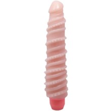 Vibrator "Flexi Vibe Sensual Spine" Vibrator "Flexi Vibe Sensual Spine"