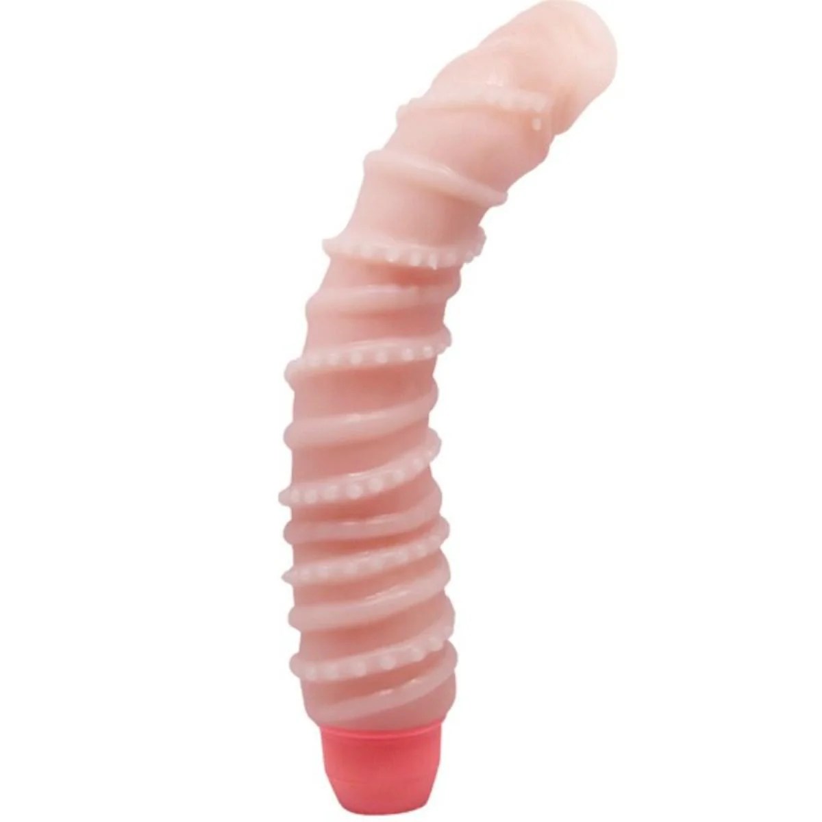 Vibrator 