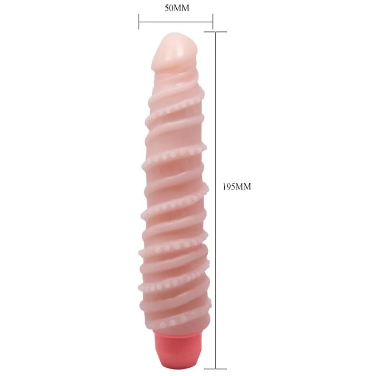 Vibrator 