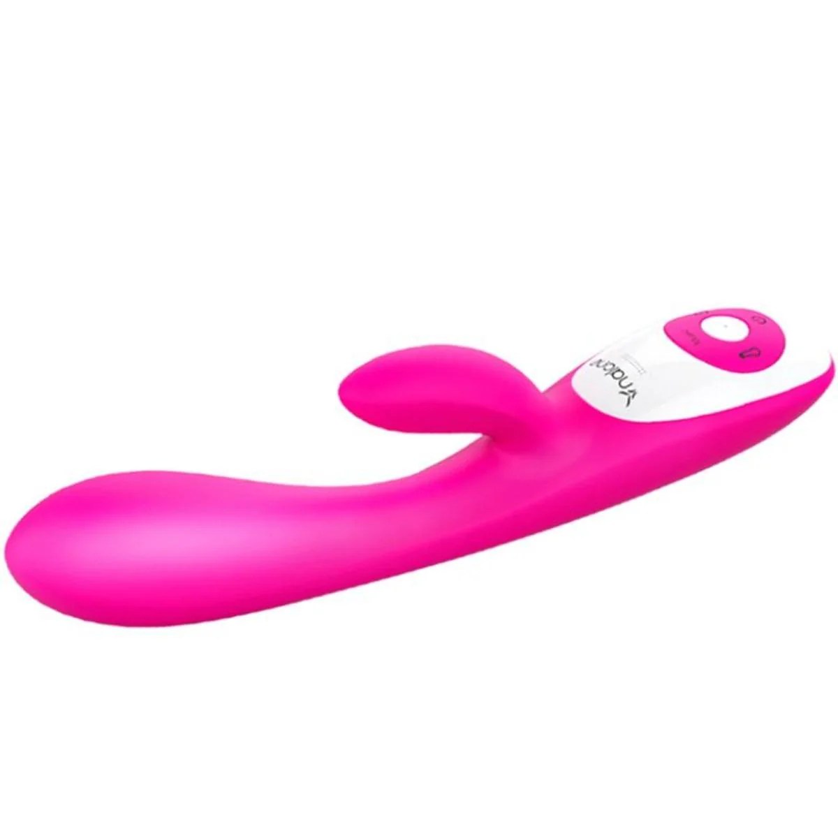 Rabbitvibrator 