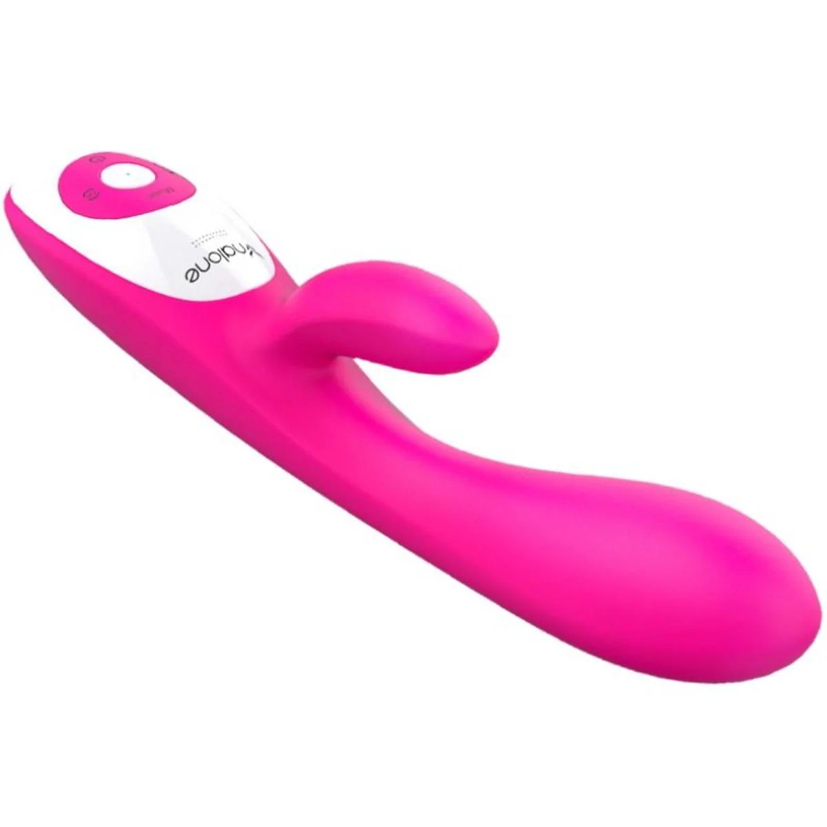 Rabbitvibrator 