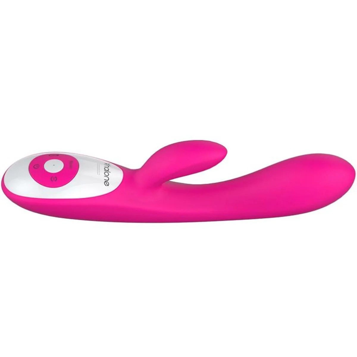 Rabbitvibrator 