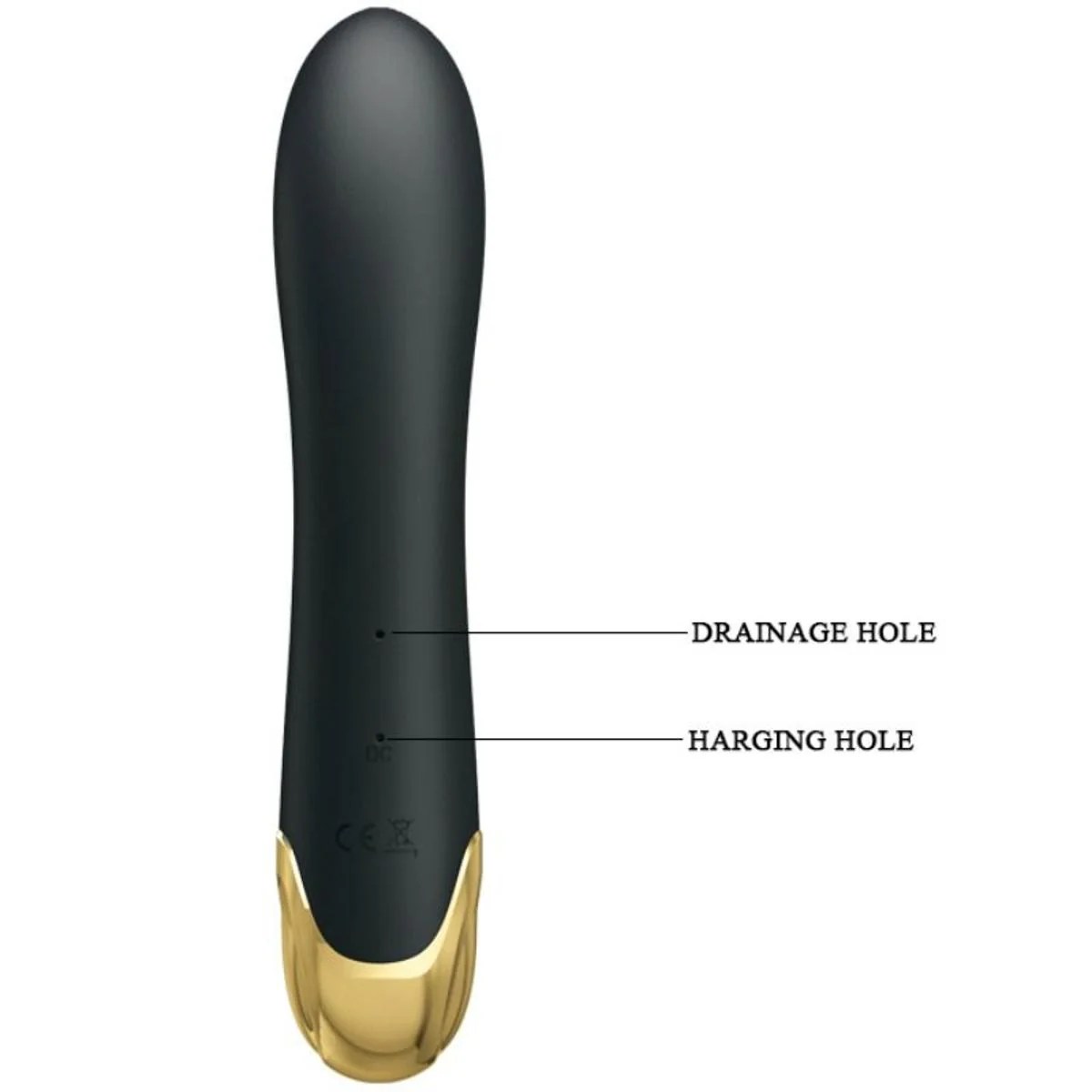 Smarter Rabbitvibrator 