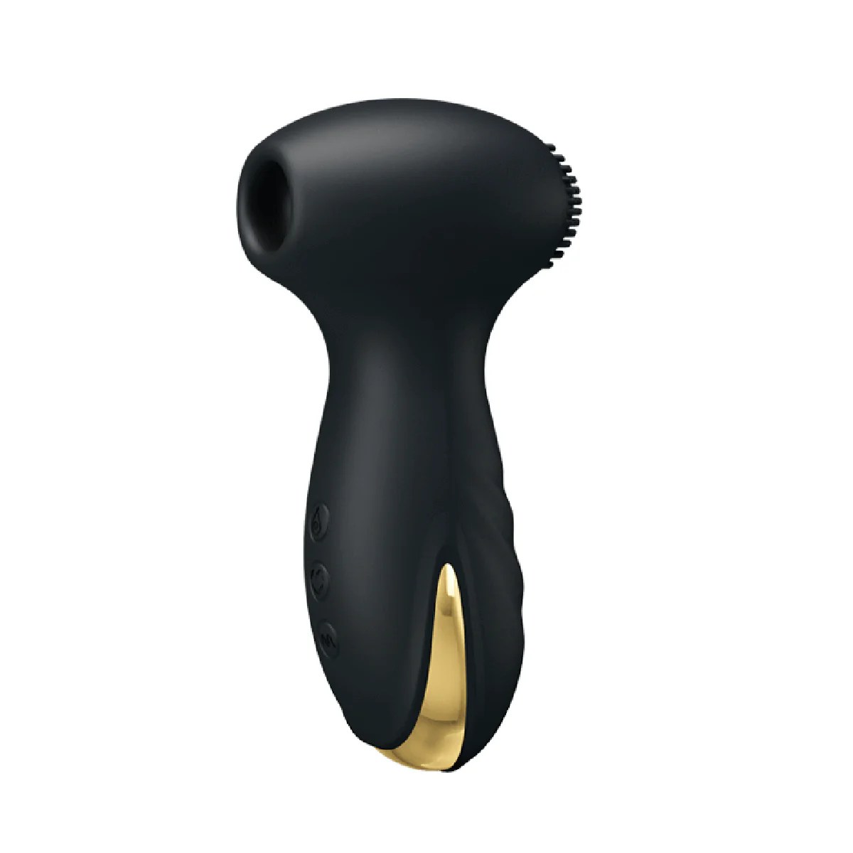 Druckwellenvibrator 