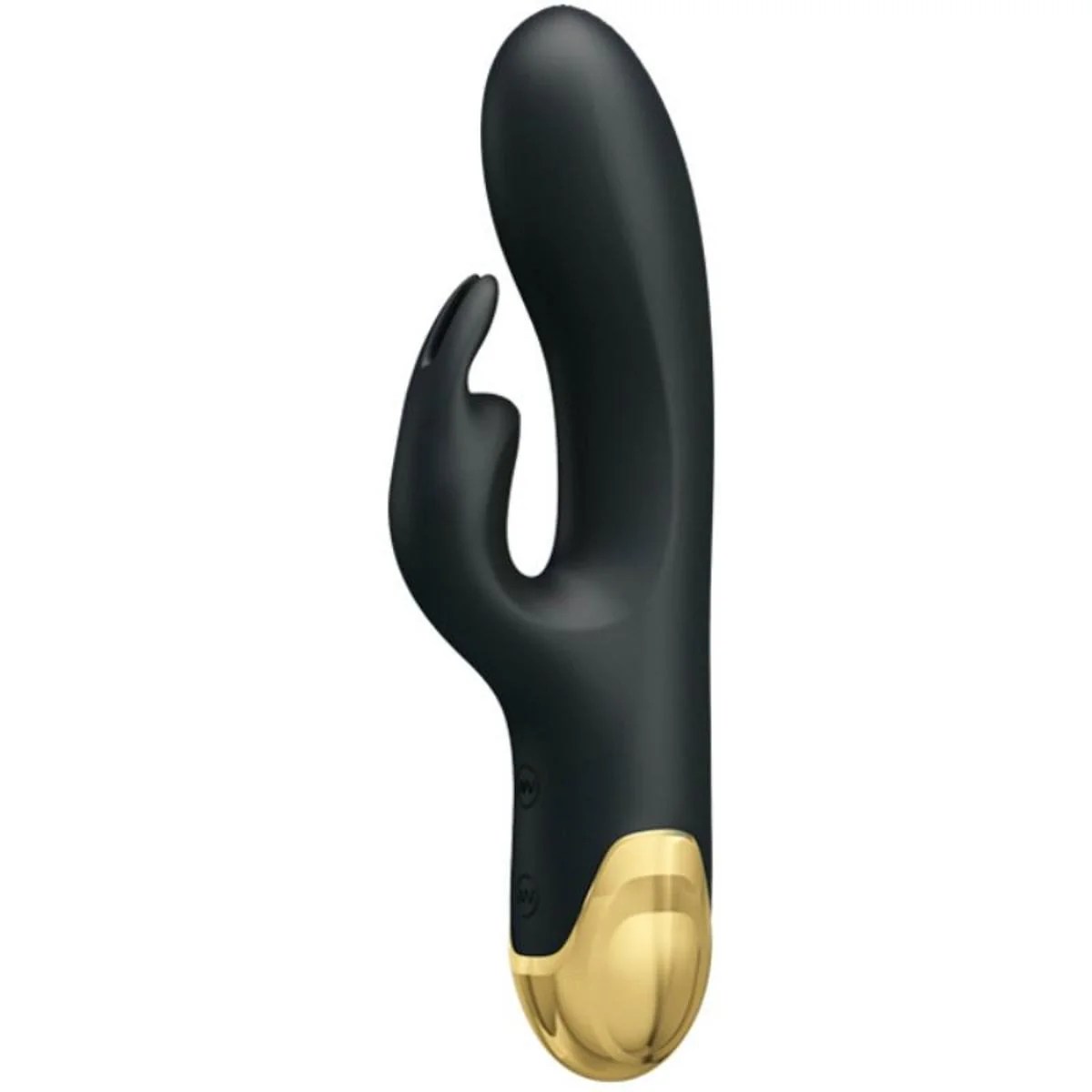 Smarter Rabbitvibrator 