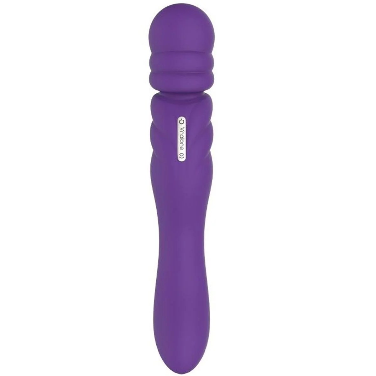 Massagestab 
