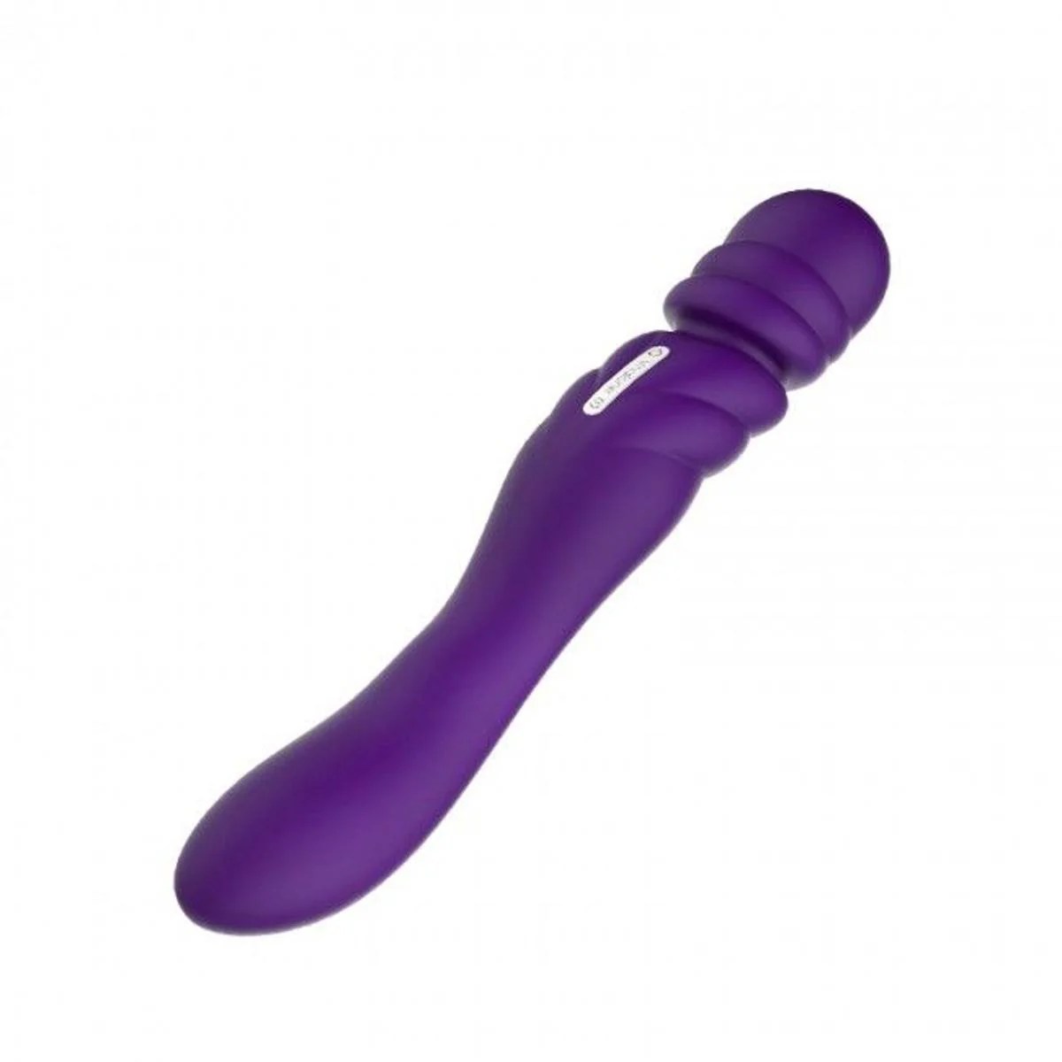 Massagestab 